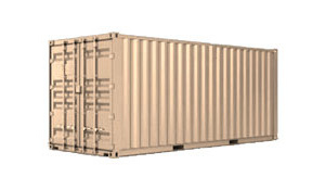 20 ft storage container rental Milwaukee, 20' cargo container rental Milwaukee, 20ft conex container rental, 20ft shipping container rental Milwaukee